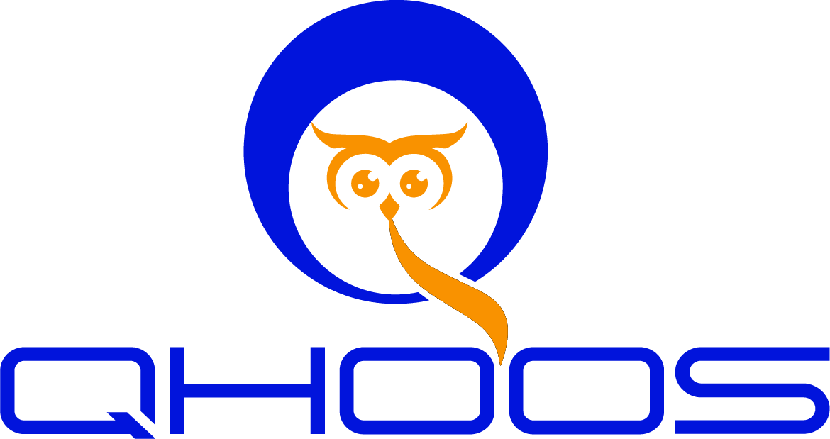 QHOOS